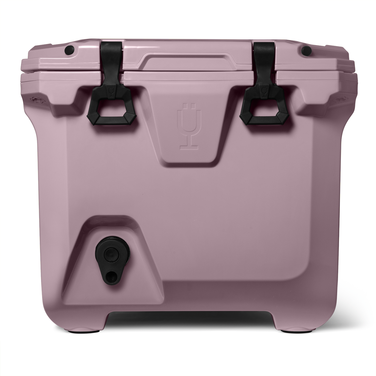 brutank-35qt-r4 brutank-35qt-lilac-dusk-front.png