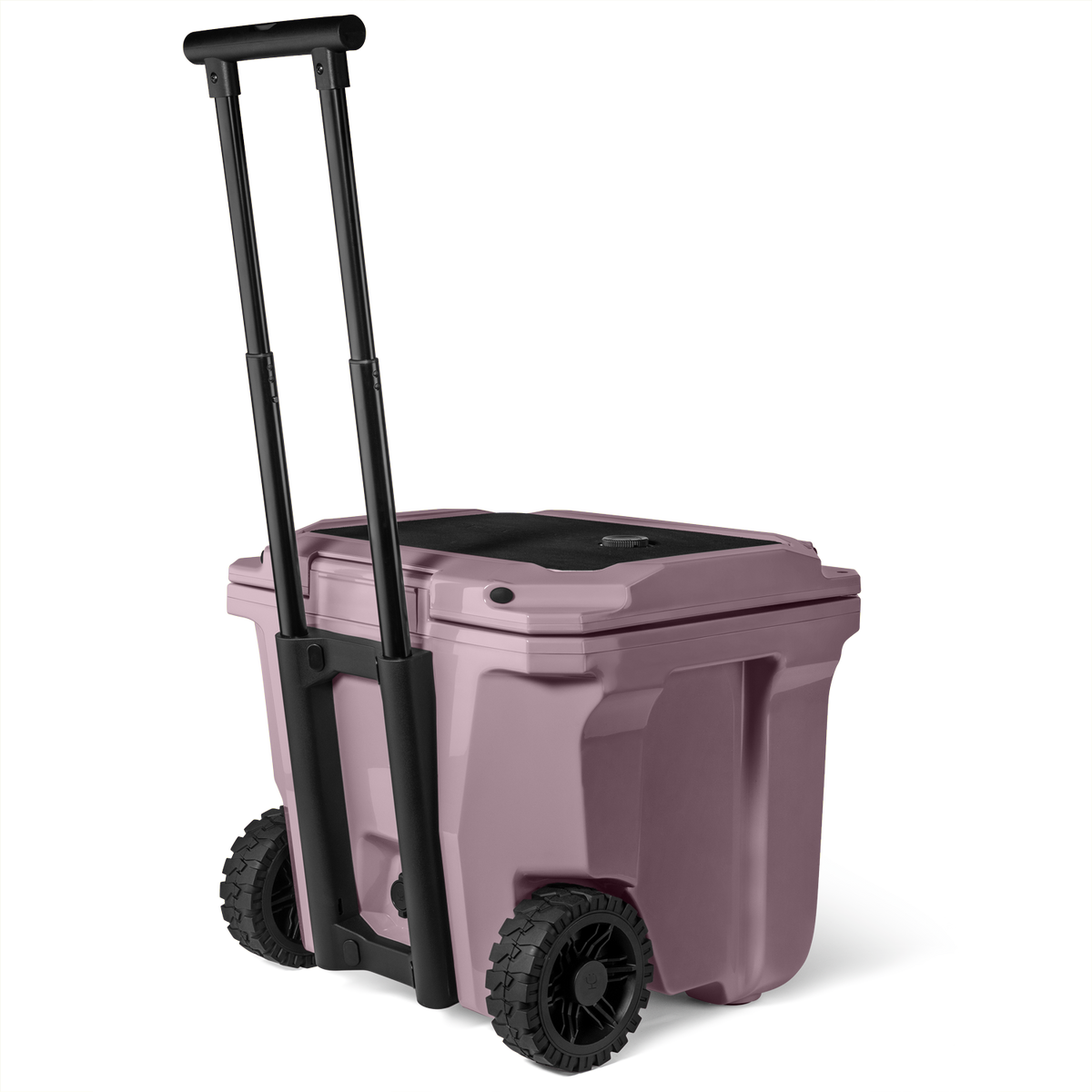 brutank-35qt-r4 brutank-35qt-lilac-dusk-handle.png