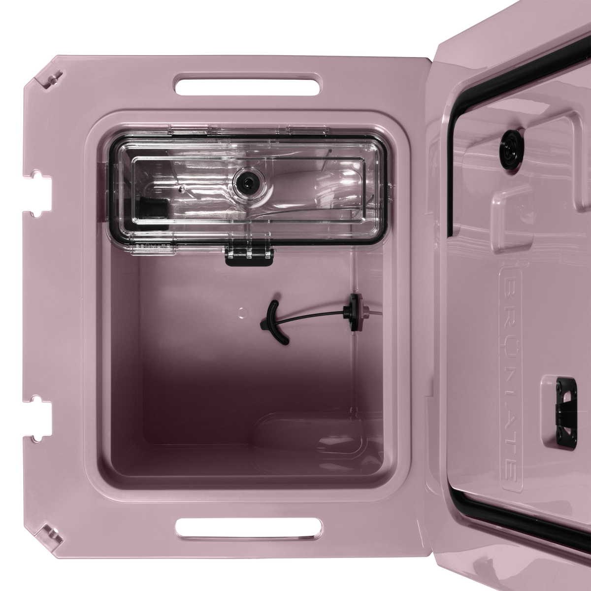 brutank-35qt-r4 brutank-35qt-lilac-dusk-interior.png