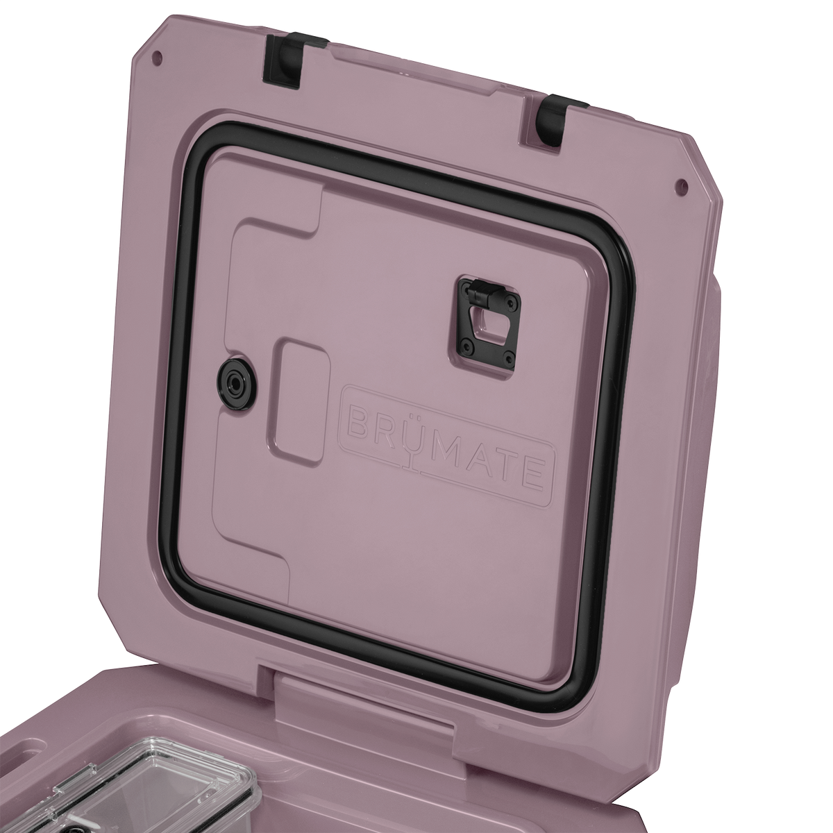 brutank-35qt-r4 brutank-35qt-lilac-dusk-lid.png