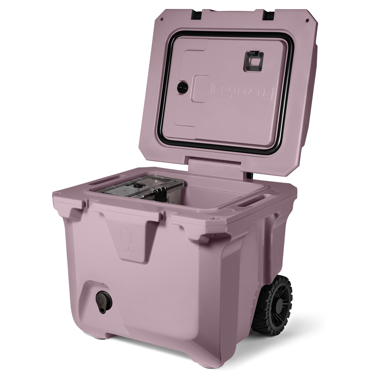 brutank-35qt-r4 brutank-35qt-lilac-dusk-open.png