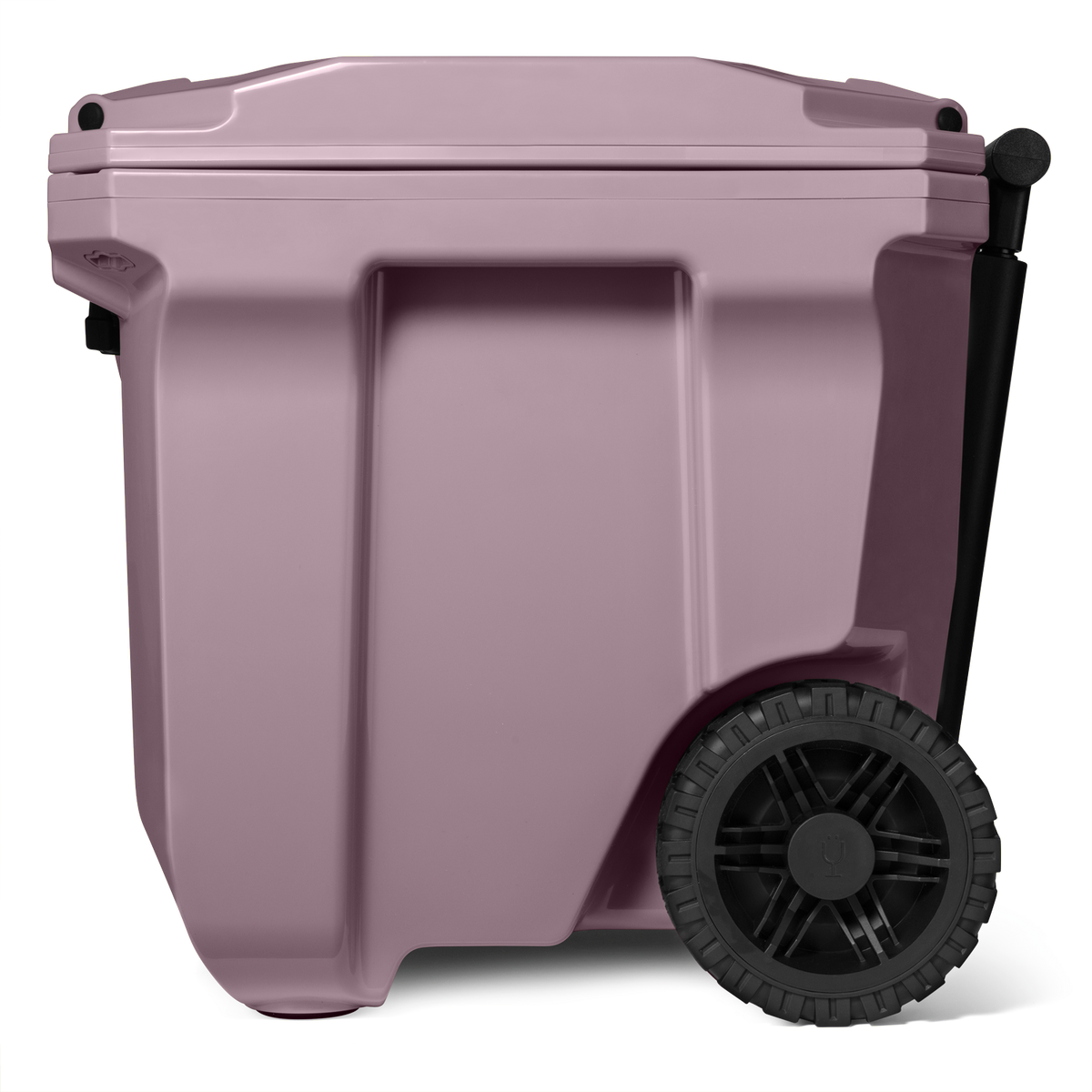 brutank-35qt-r4 brutank-35qt-lilac-dusk-side.png