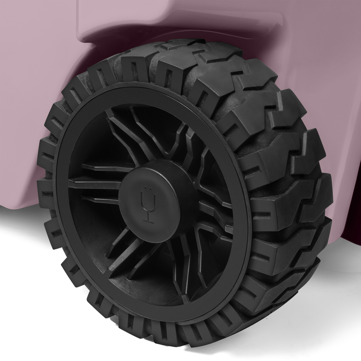 brutank-35qt-r4 brutank-35qt-lilac-dusk-tire.png