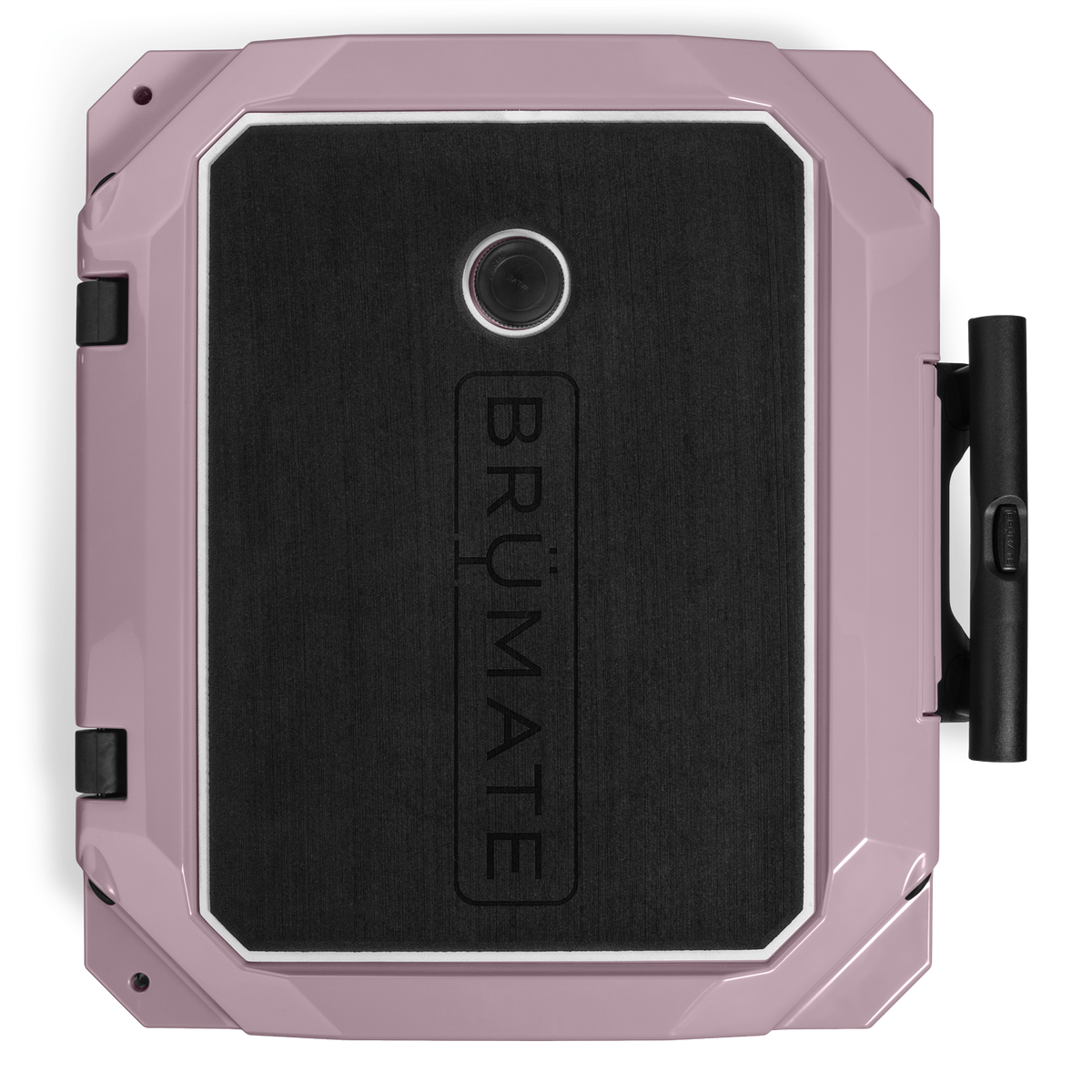 brutank-35qt-r4 brutank-35qt-lilac-dusk-top.png