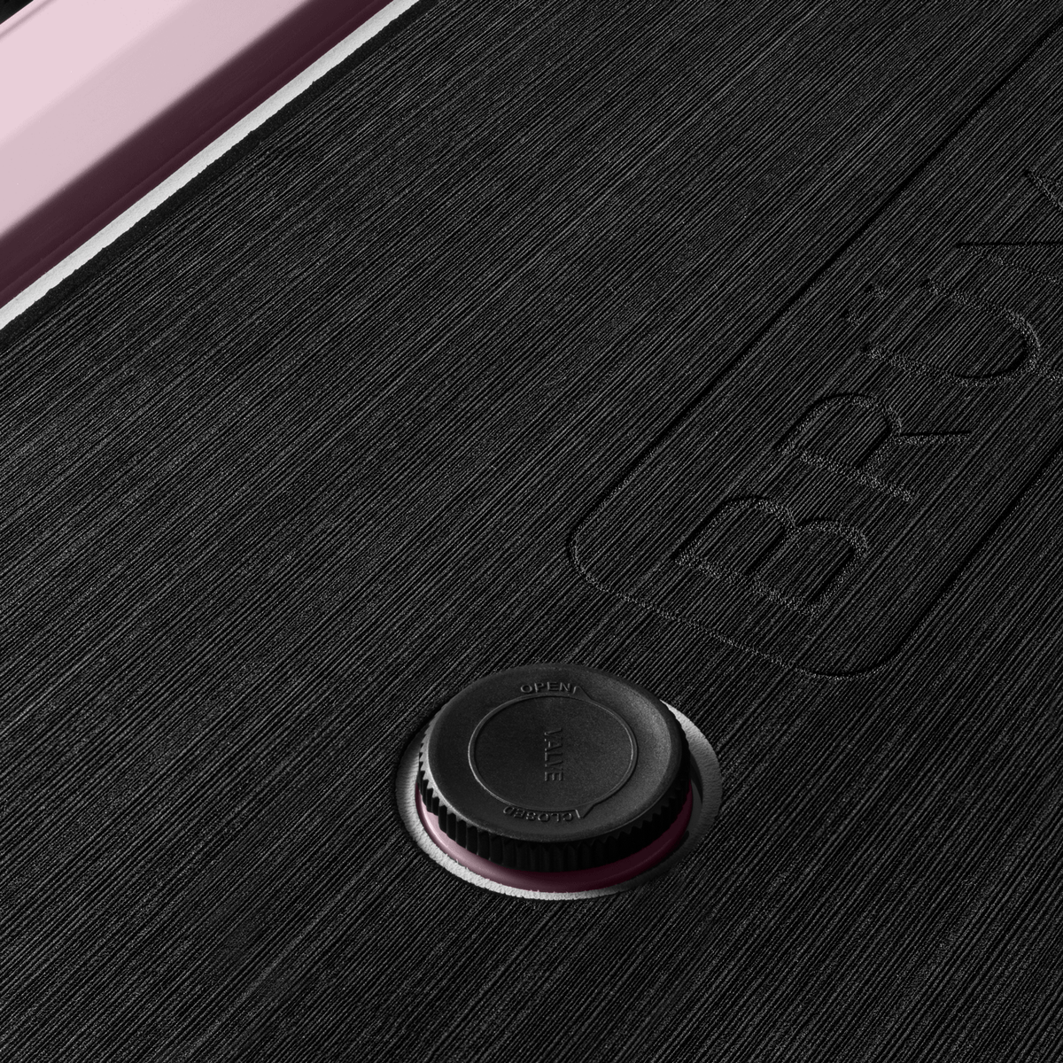 brutank-35qt-r4 brutank-35qt-lilac-dusk-vent.png