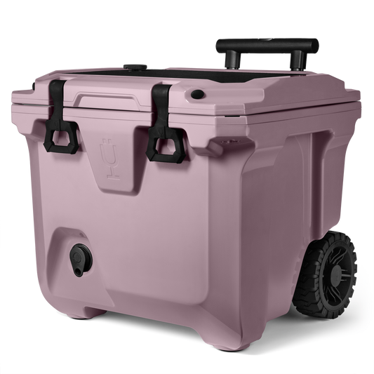 brutank-35qt-r4 brutank-35qt-lilac-lilac-dusk.png