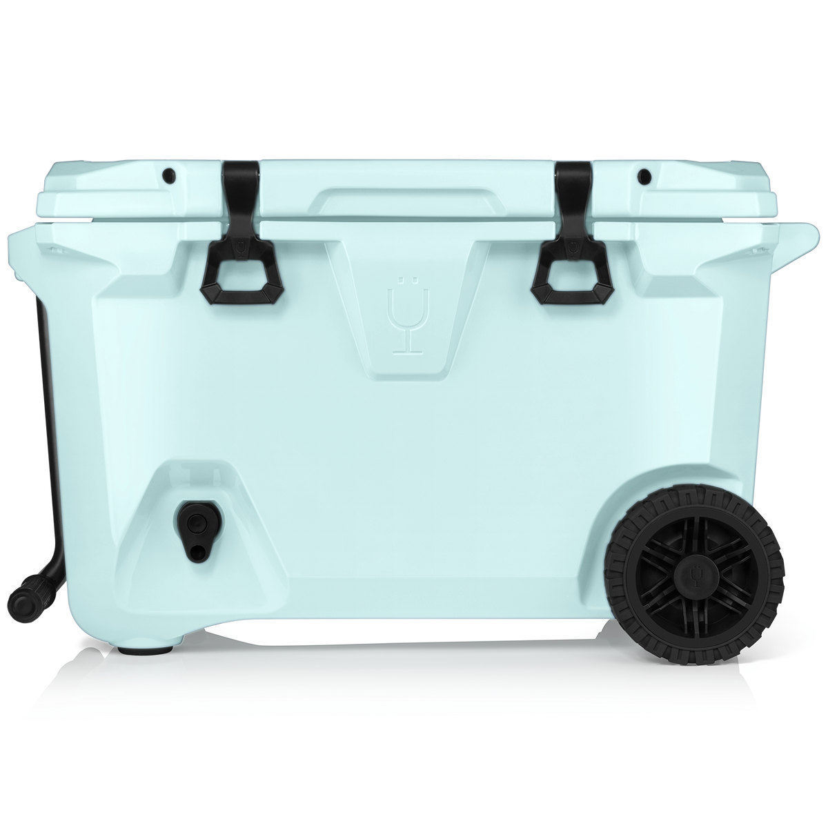 brutank-n9 brutank-55qt-blueagave-hero_7517a91c-1f48-4d89-a0b4-bc1561ee29e8.png