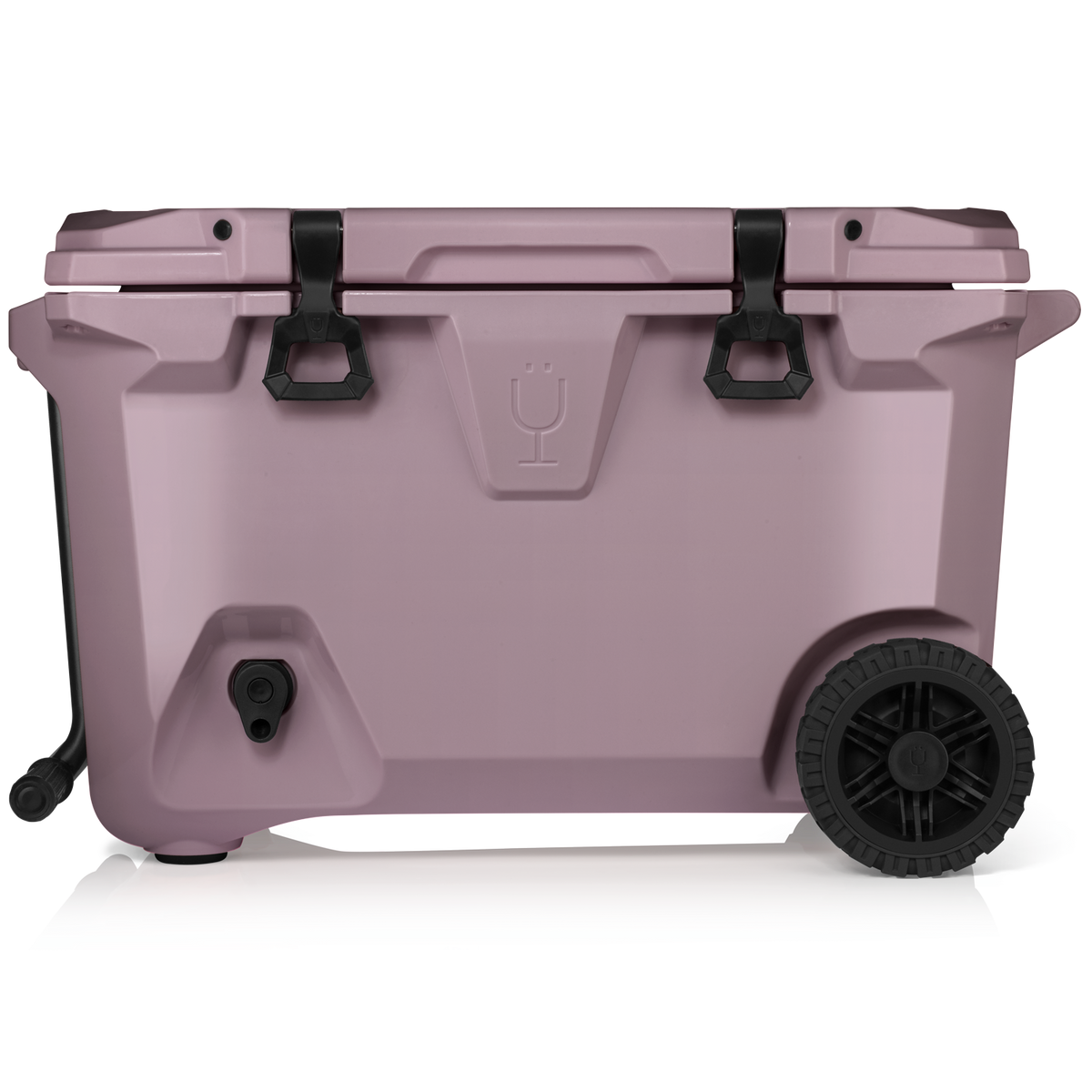 brutank-n9 brutank-55qt-lilacdusk-hero.png