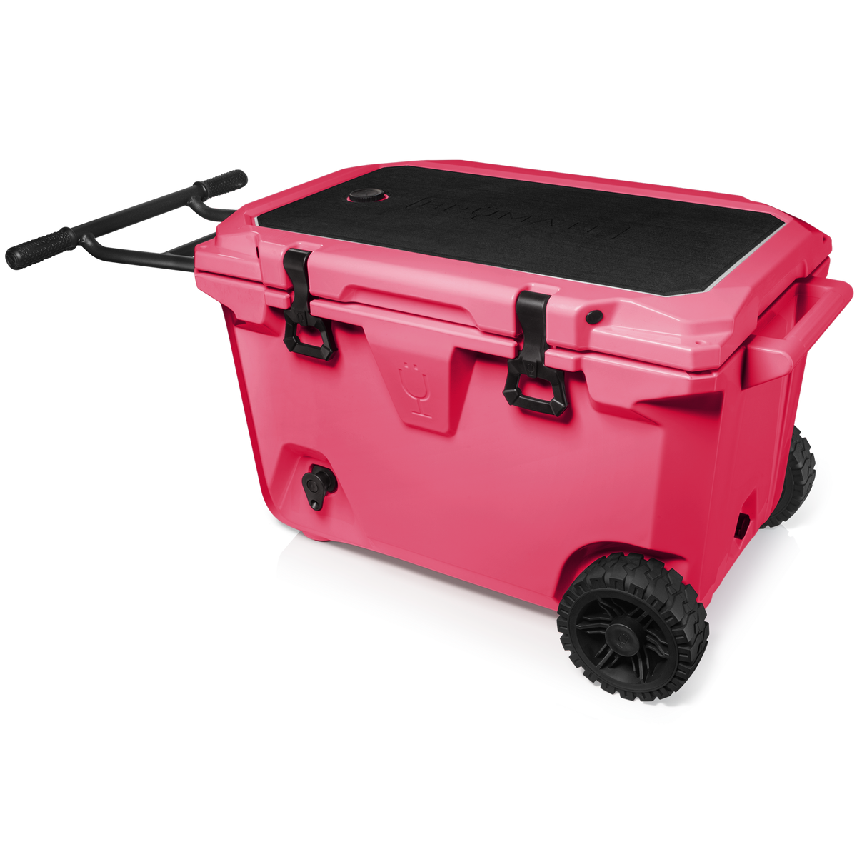 brutank-n9 brutank-55qt-neonpink-angled.png