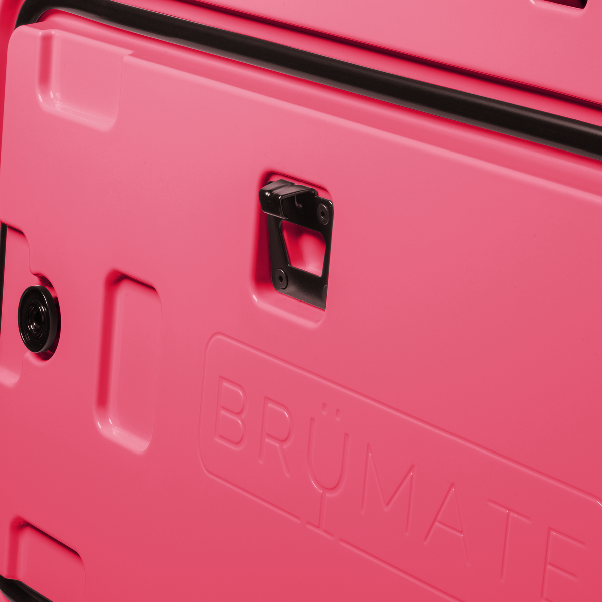 brutank-n9 brutank-55qt-neonpink-bottle-opener.png