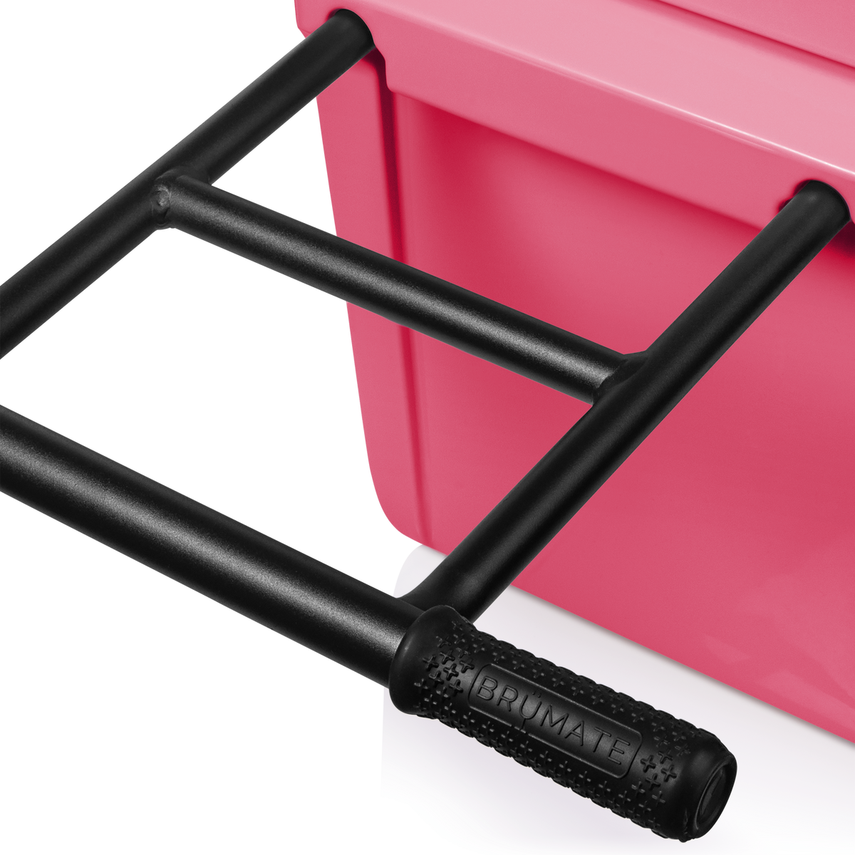 brutank-n9 brutank-55qt-neonpink-handle.png