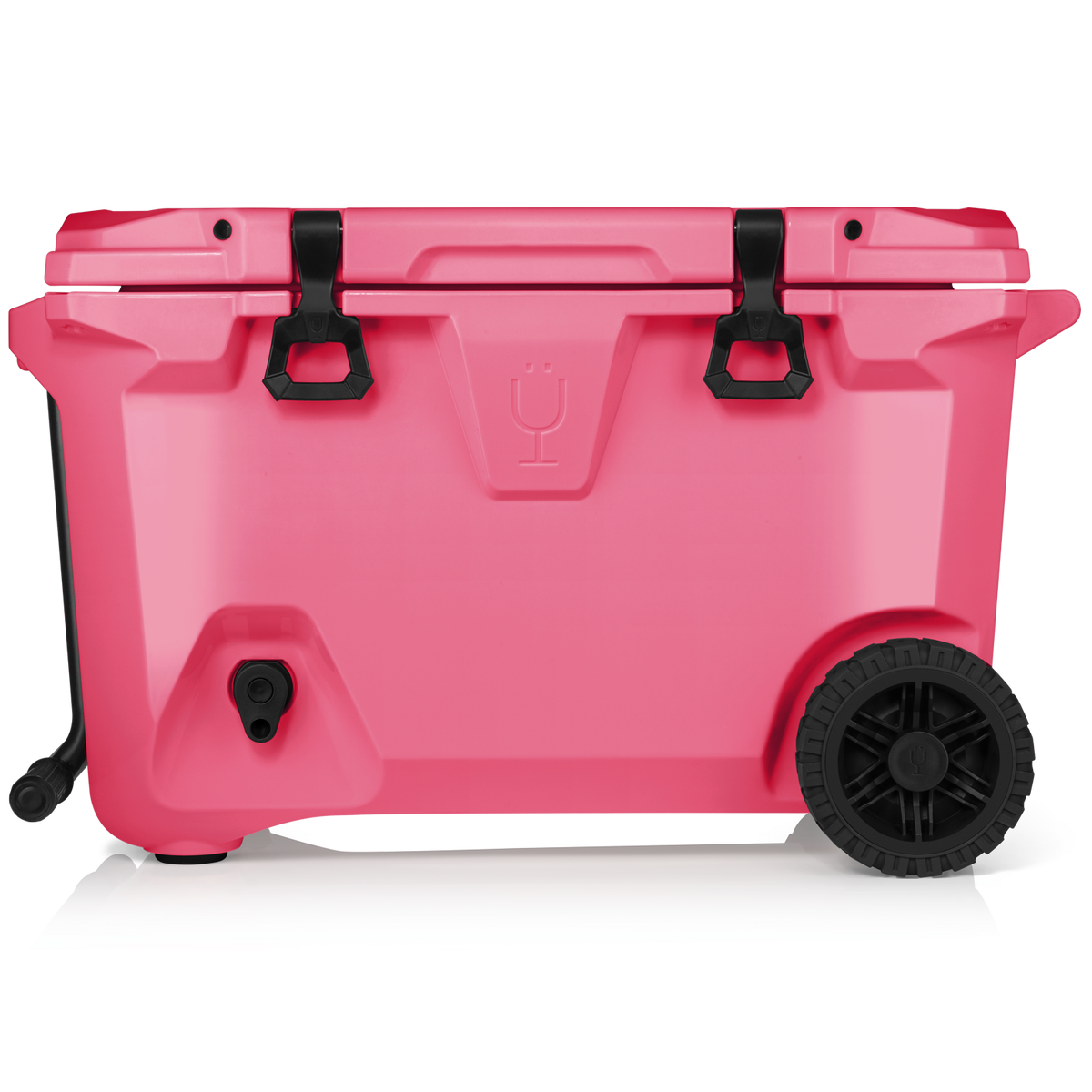 brutank-n9 brutank-55qt-neonpink-hero.png