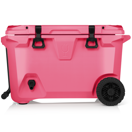 brutank-n9 brutank-55qt-neonpink-hero.png