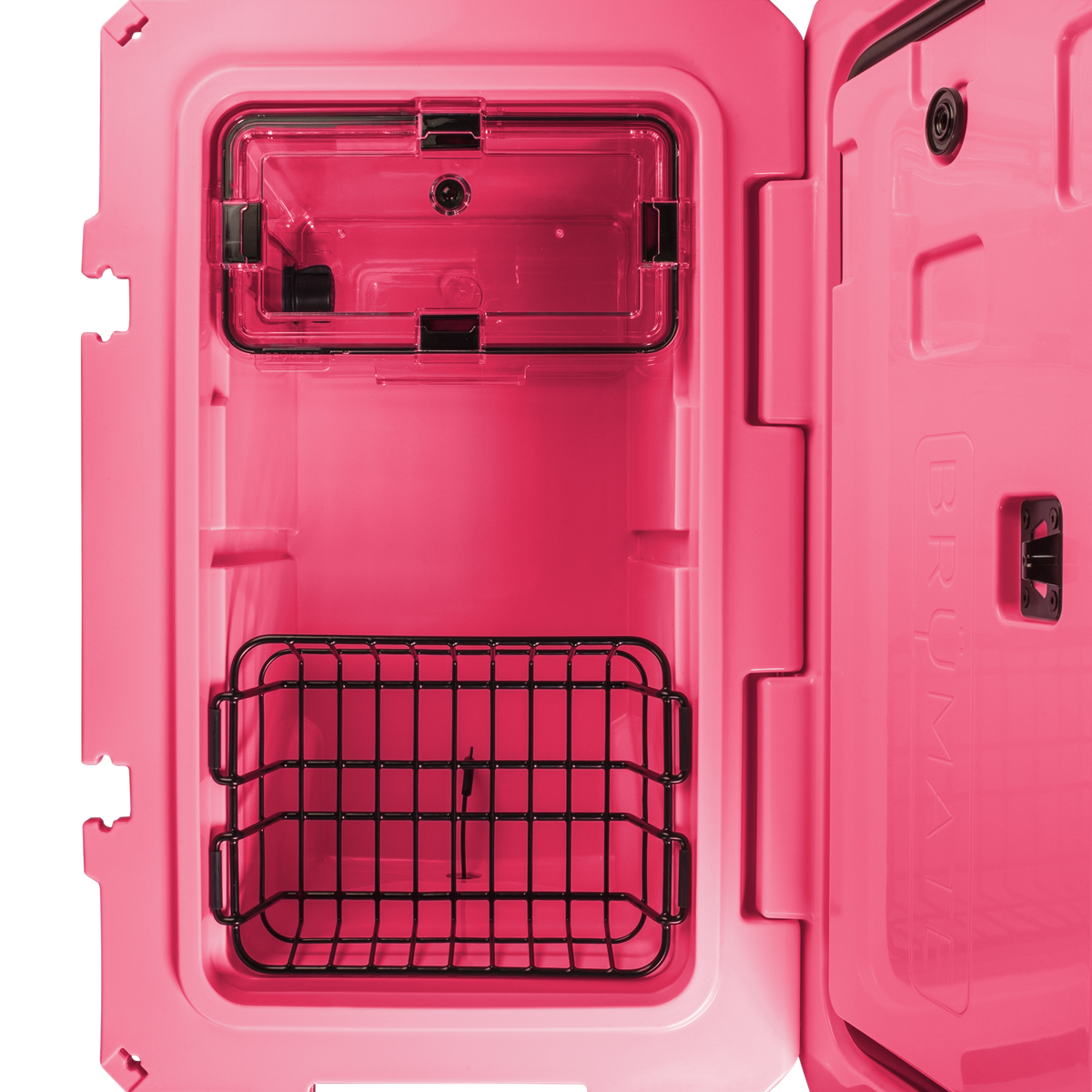brutank-n9 brutank-55qt-neonpink-interior.png