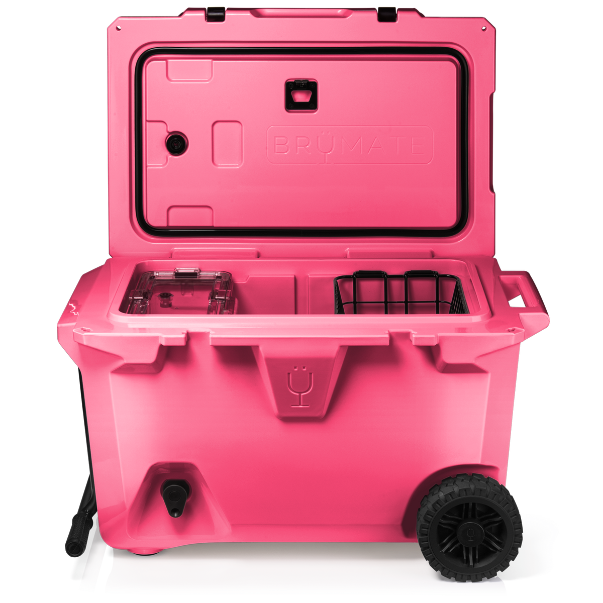 brutank-n9 brutank-55qt-neonpink-open.png
