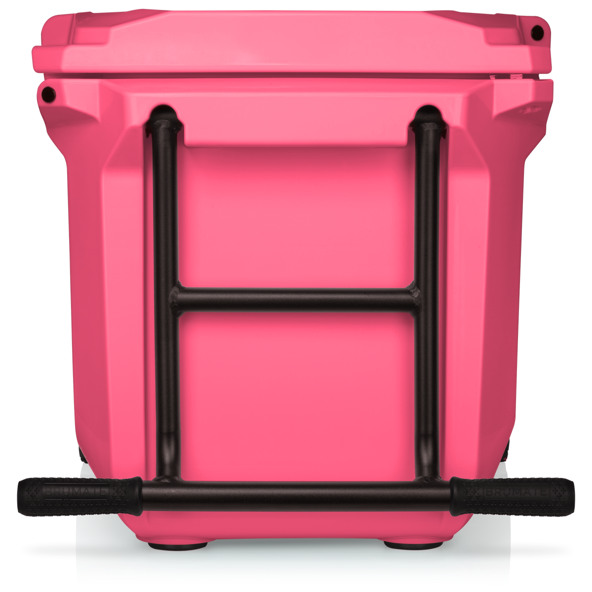 brutank-n9 brutank-55qt-neonpink-side.png