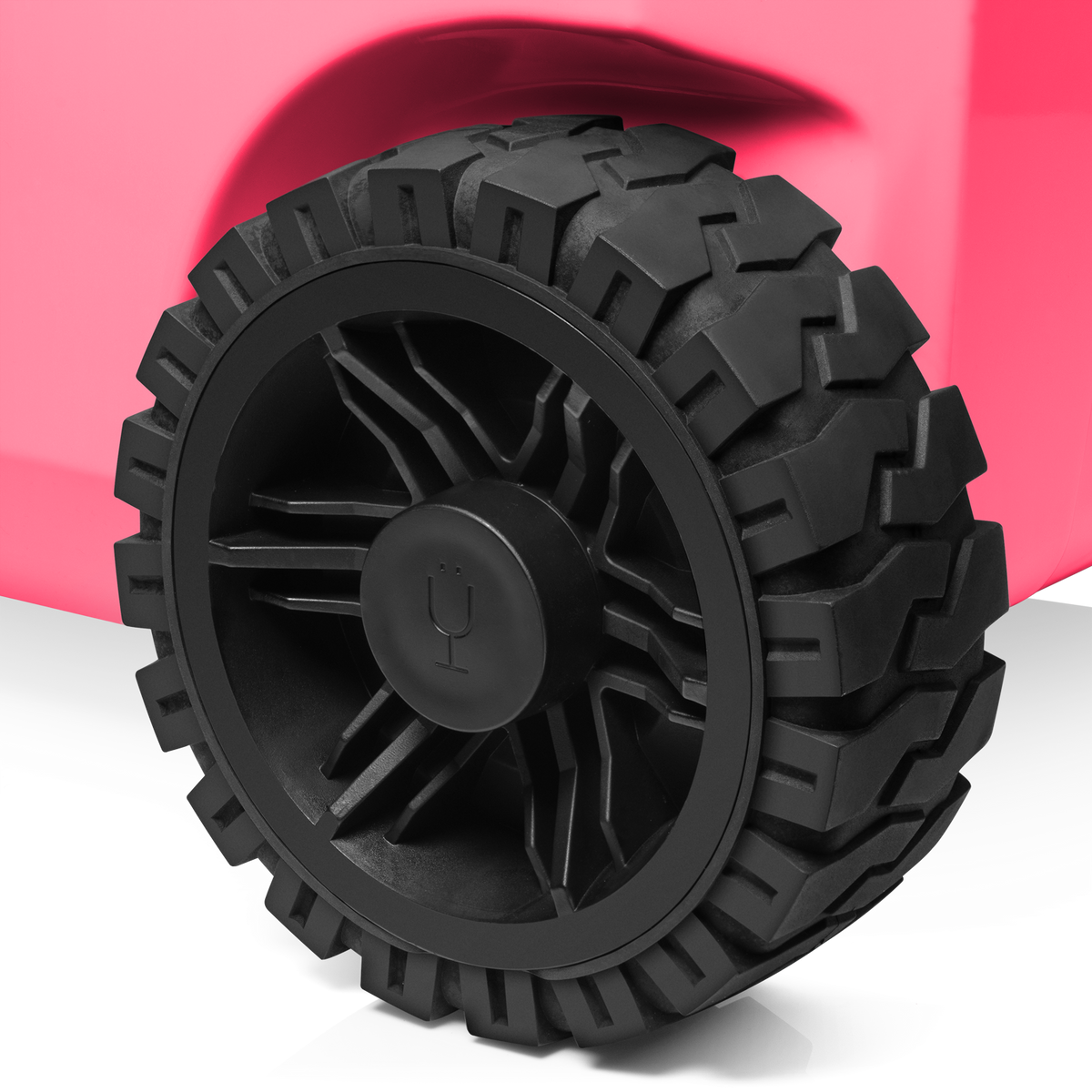 brutank-n9 brutank-55qt-neonpink-tire.png