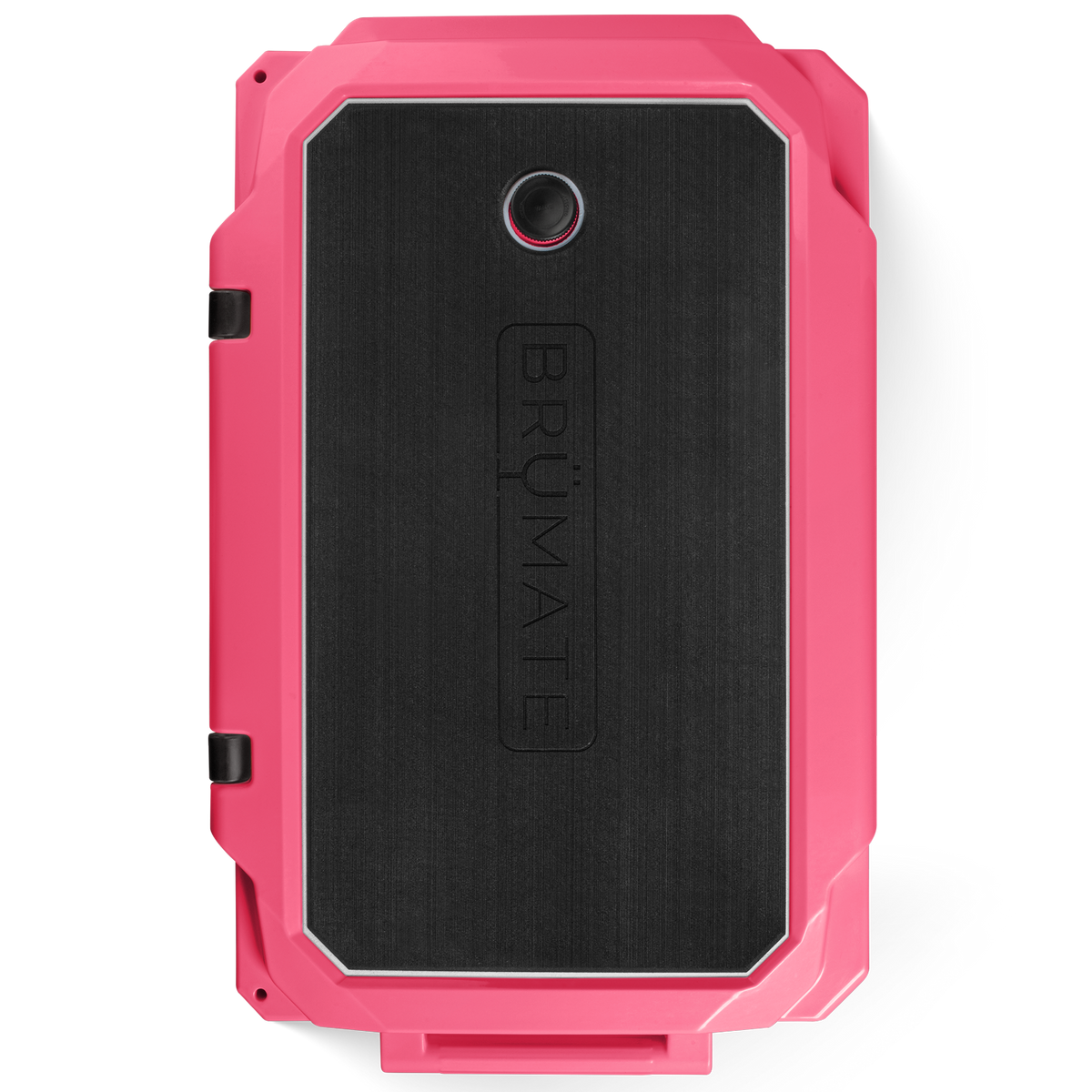 brutank-n9 brutank-55qt-neonpink-top.png