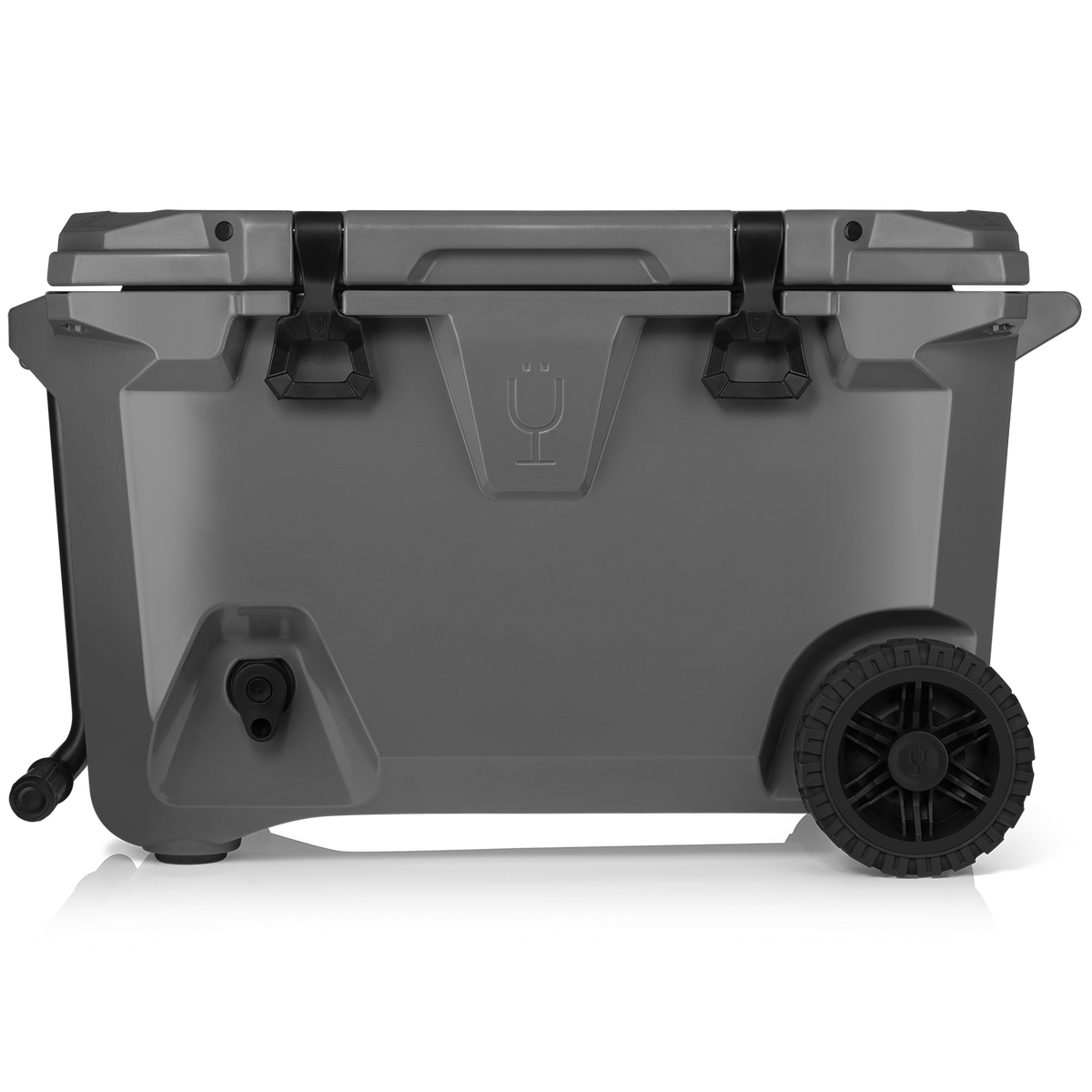 brutank-n9 brutank-charcoal-hero_b9e01c85-4166-4c28-a55f-7589d1330825.png