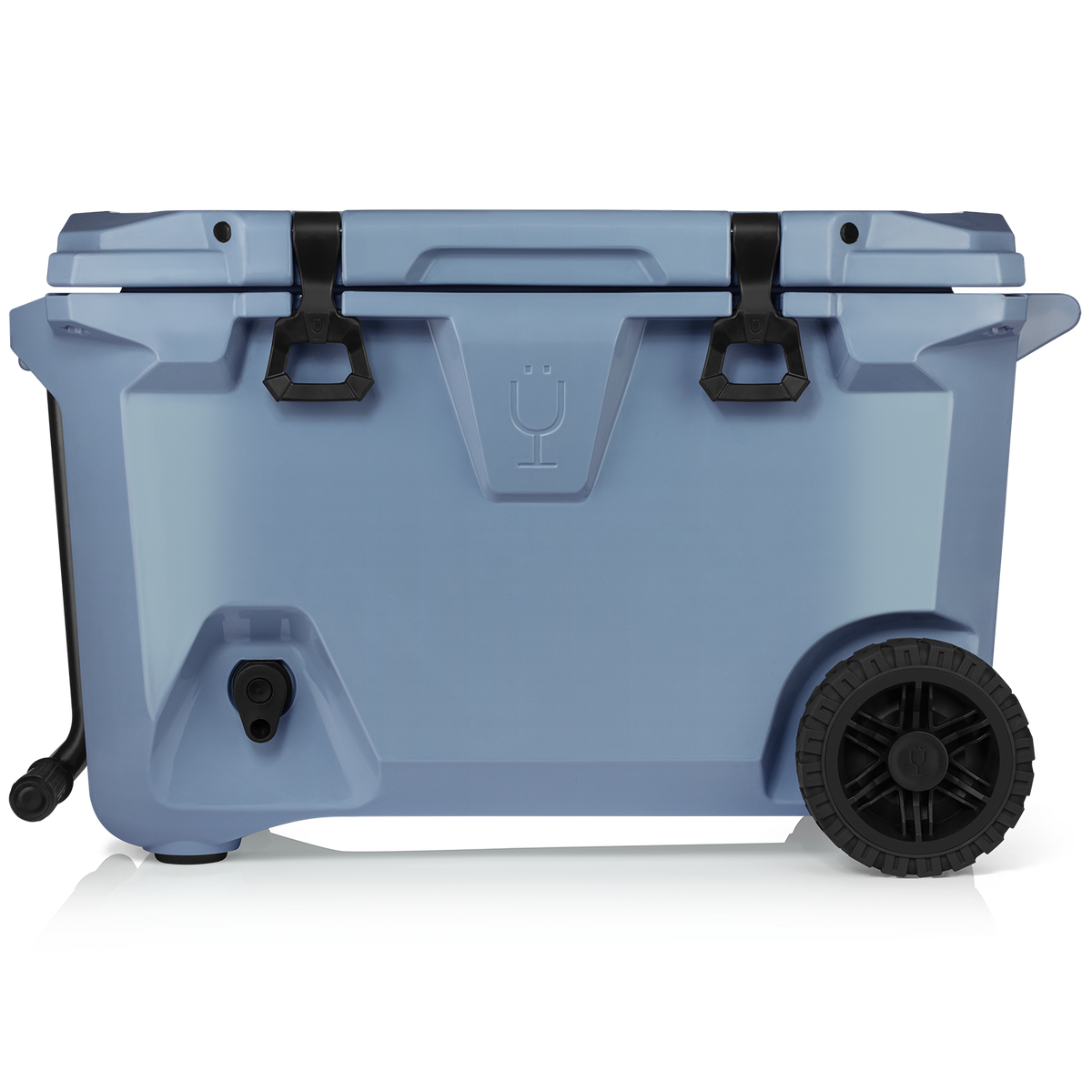 brutank-n9 brutank-denim-hero.png