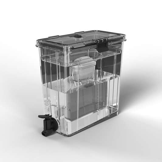 brutank-55qt-water-filtration-kit-w7 brutank-filtrationsystem.png