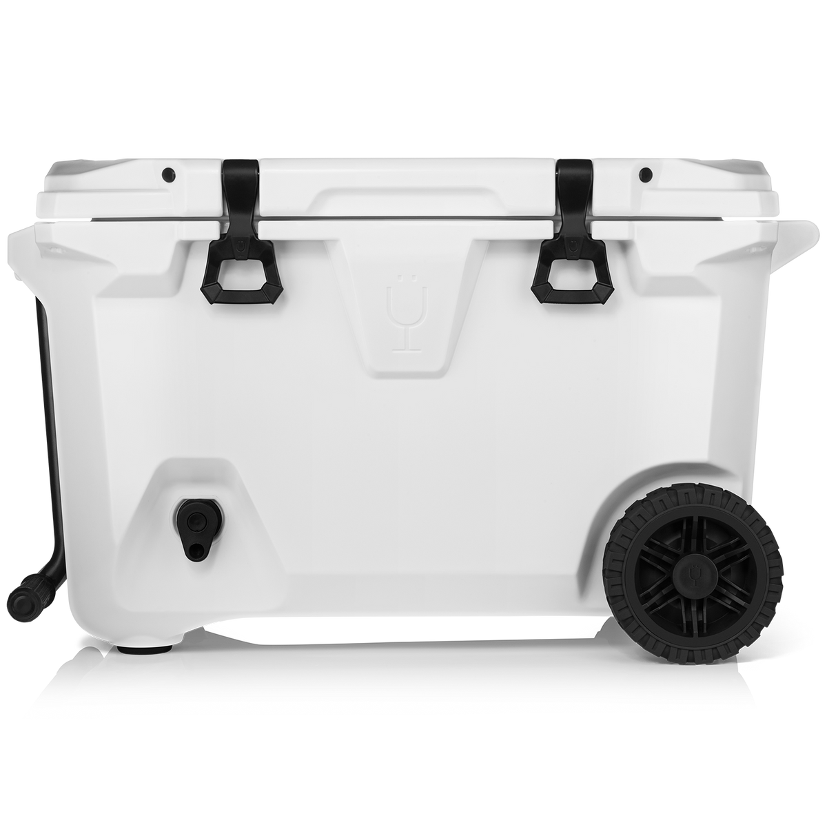 brutank-n9 brutank-ice-white-hero_6edd1b9e-0e7b-4ce7-bc4f-1847a3a92ae8.png