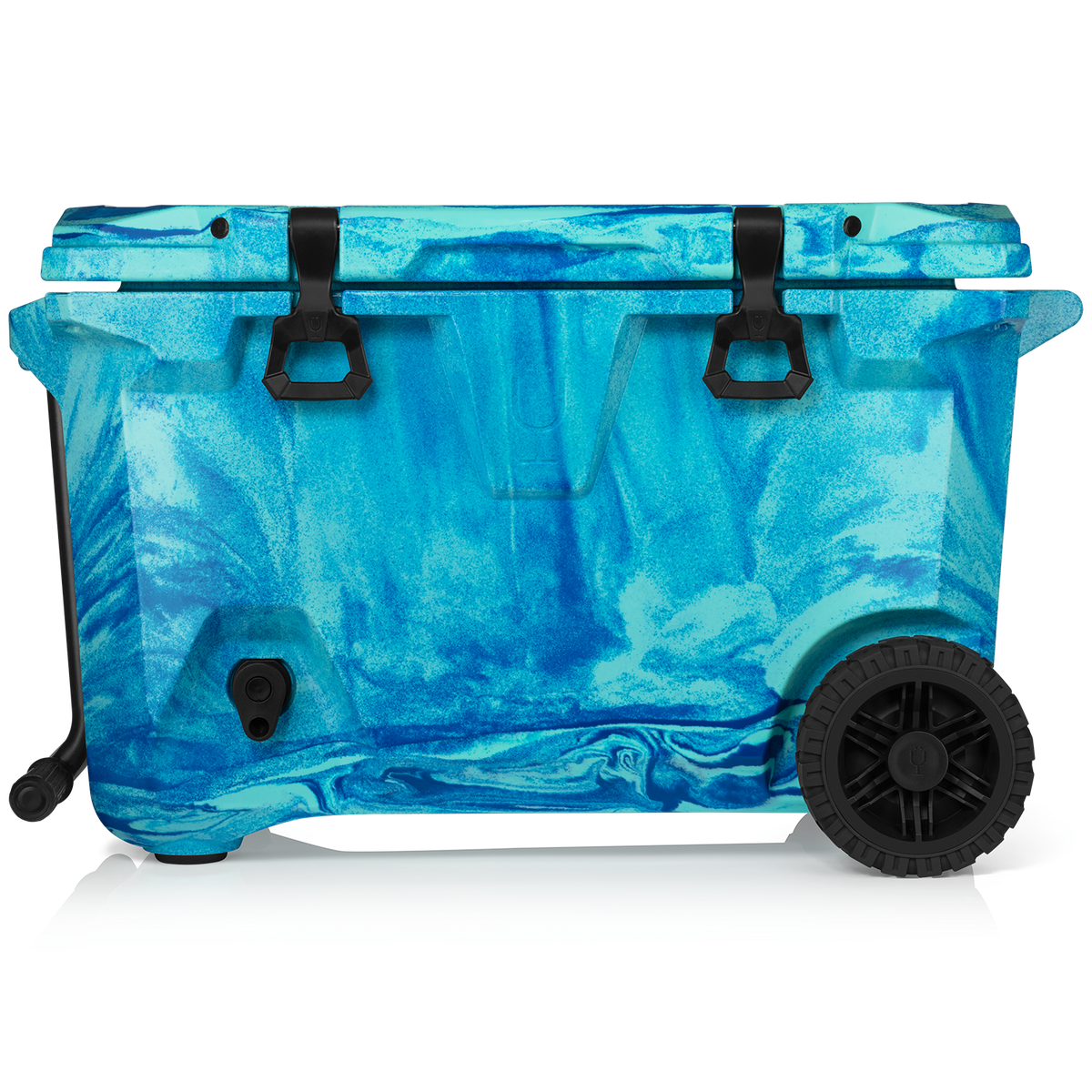 brutank-n9 brutank-ocean-swirl-hero.png