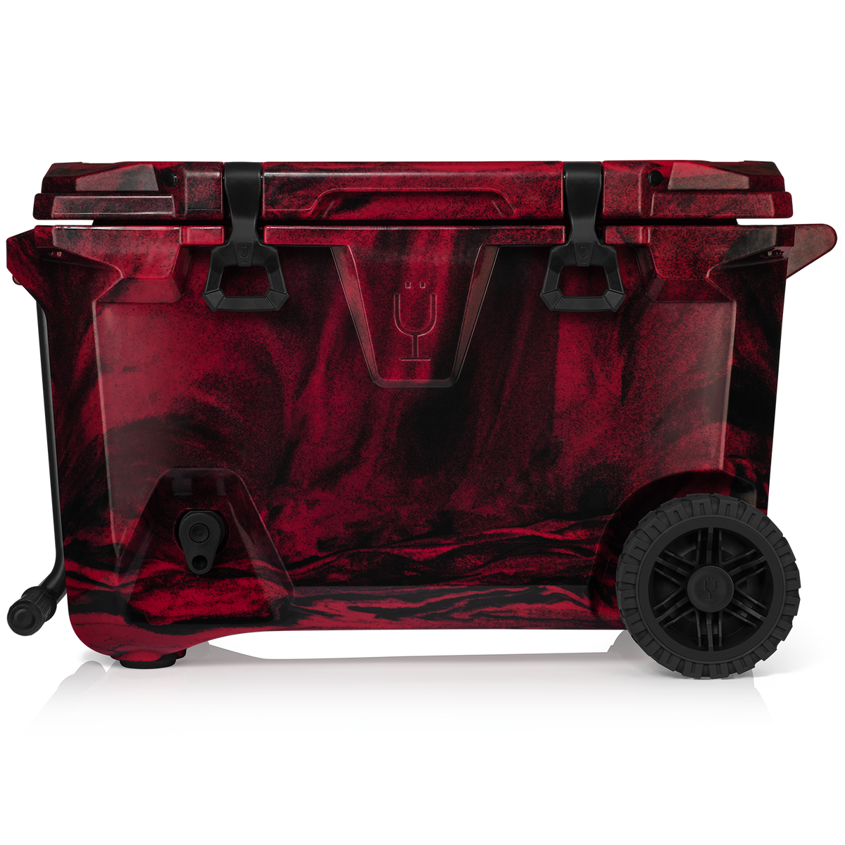 brutank-n9 brutank-red-black-hero.png