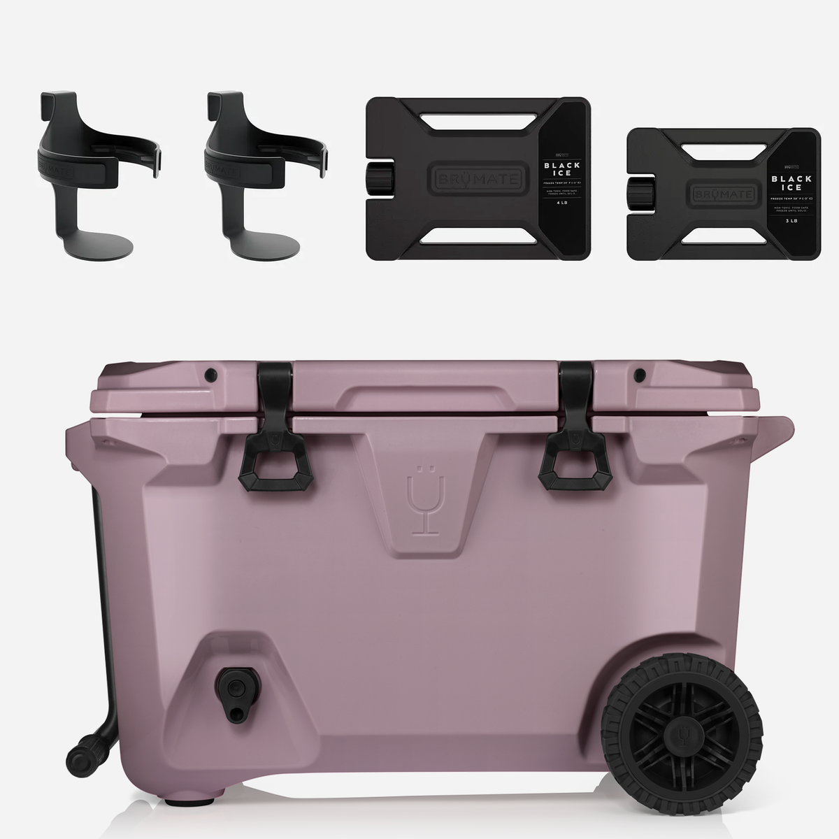 brutank-double-drink-bundle-v9 bundles-brutank-LilacDusk-main.png