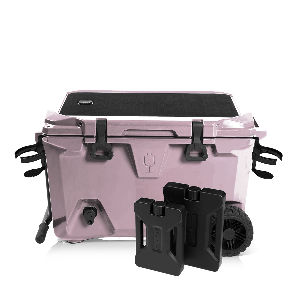 brutank-double-drink-bundle-v9 bundles-brutank-LilacDusk.png