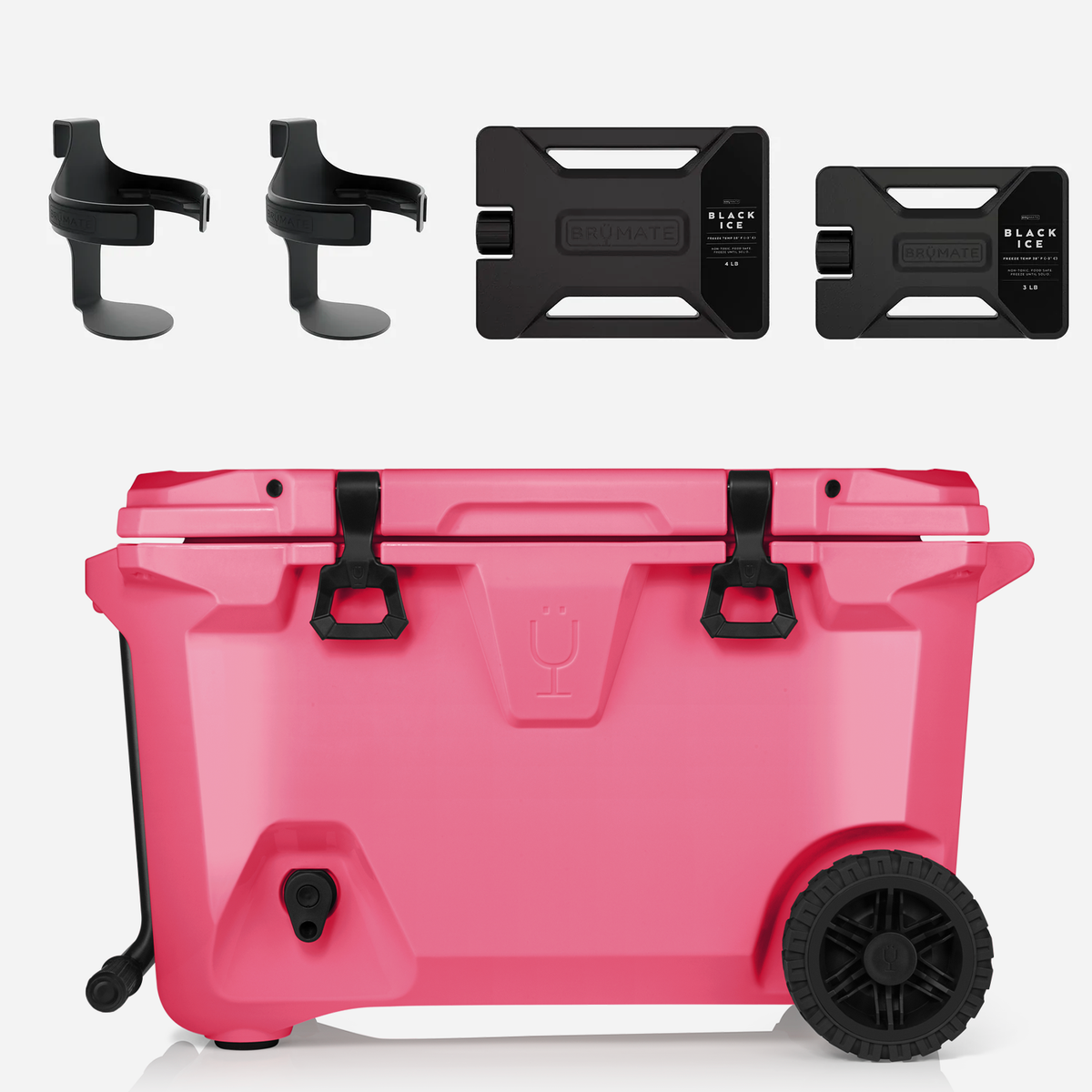 brutank-double-drink-bundle-w7 bundles-brutank-NeonPink-main.png