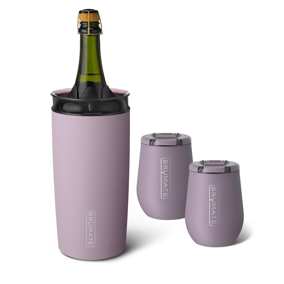bottle-chiller-bundle-d4 bundles-togosa-lilacdusk-uncorkd.png