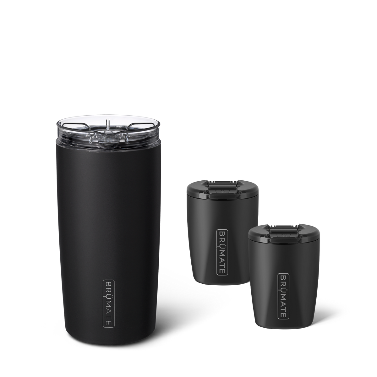 on-the-rocks-bundle-u5 bundles-togosa-matte-black-rocks.png