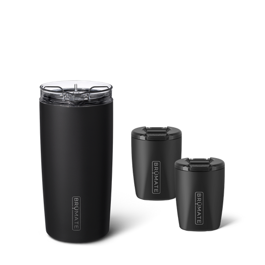on-the-rocks-bundle-u5 bundles-togosa-matte-black-rocks.png