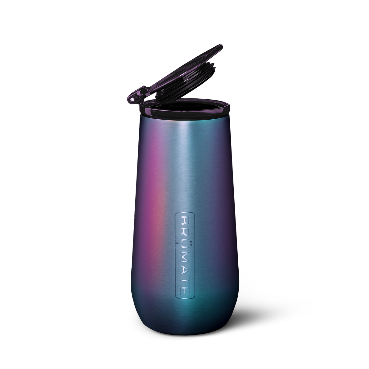 champagne-flute-j9 champagne-flute-dark-aura.png