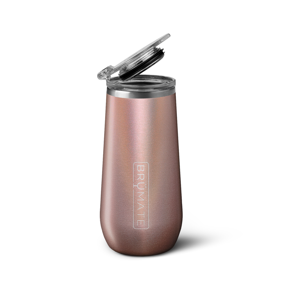 champagne-flute-j9 champagne-flute-glitter-rose-gold.png