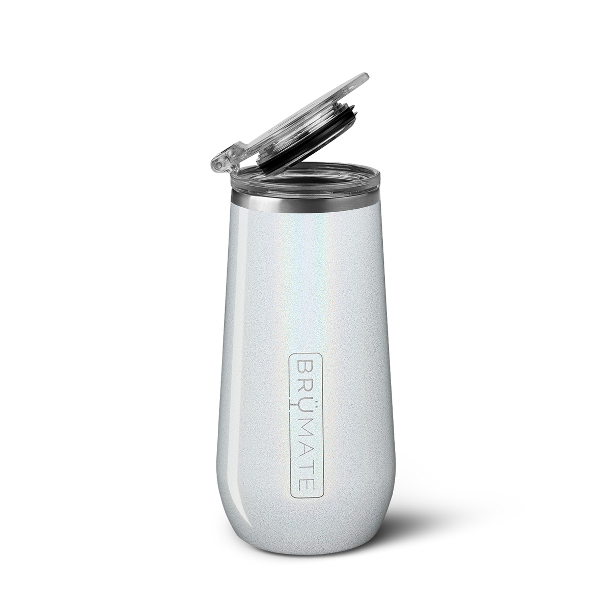 champagne-flute-j9 champagne-flute-glitter-white.png