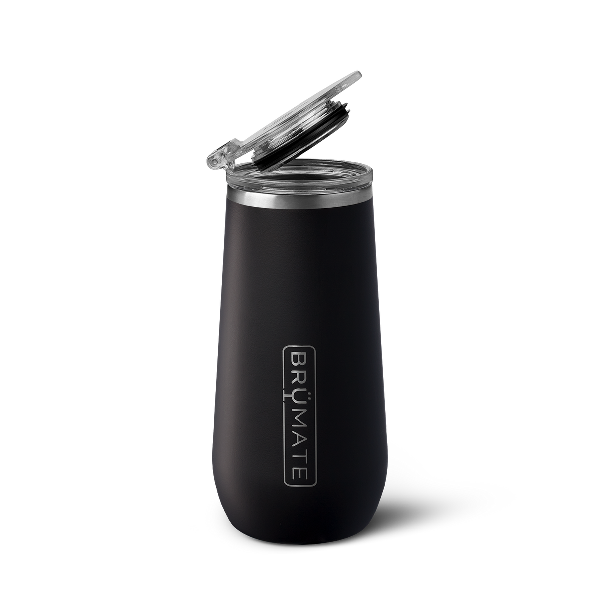champagne-flute-j9 champagne-flute-matte-black.png