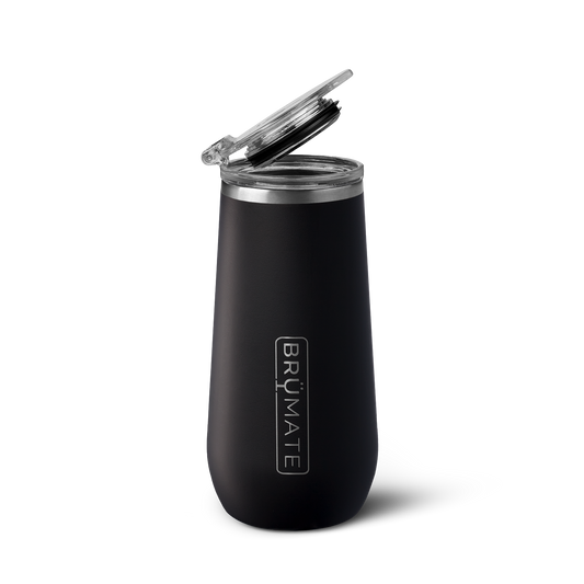 champagne-flute-j9 champagne-flute-matte-black.png