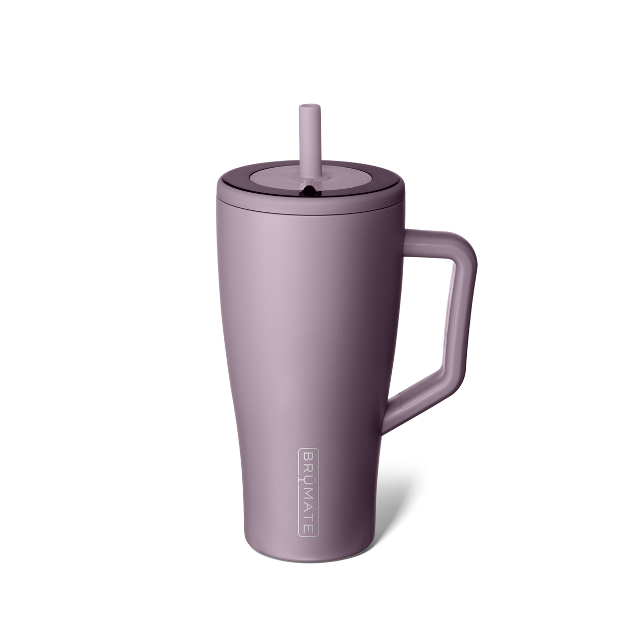 era-30oz-p6 era-30-lilac-dusk.png