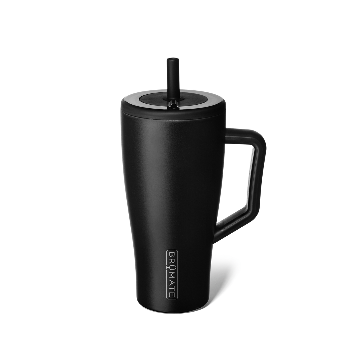 era-30oz-p6 era-30-matte-black.png