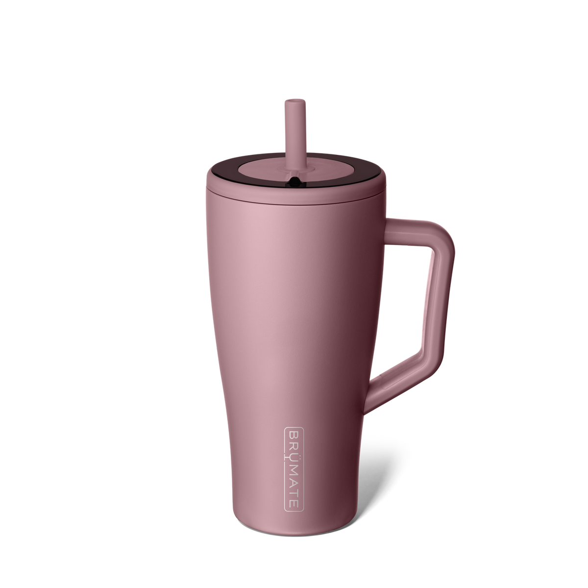 era-30oz-p6 era-30-rose-taupe.png