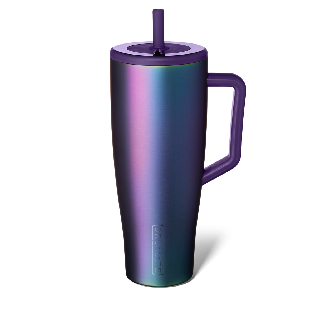 era-40oz-l5 era-40-dark-aura.png
