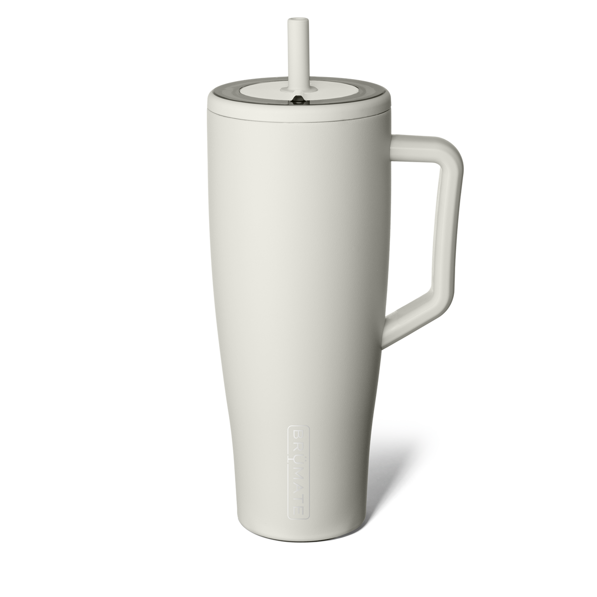 era-40oz-l5 era-40-dune.png