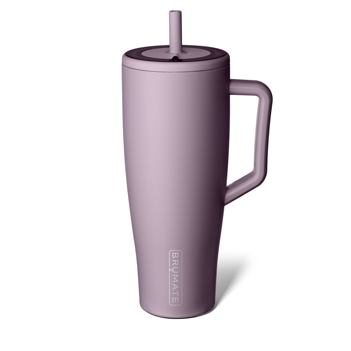 era-40oz-l5 era-40-lilac-dusk.png