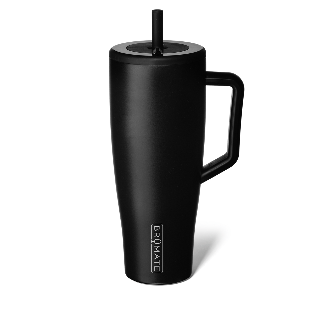 era-40oz-l5 era-40-matte-black.png