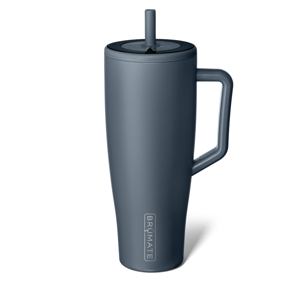 era-40oz-l5 era-40-nightfall-blue.png