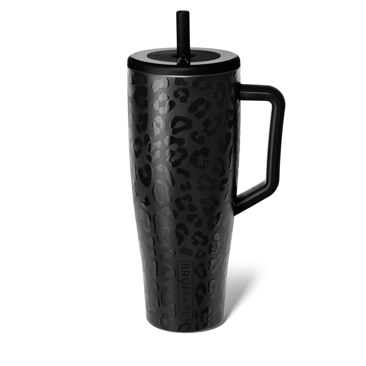 era-40oz-l5 era-40-onyx-leopard.png