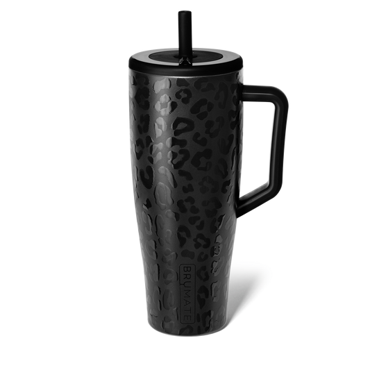 era-40oz-l5 era-40-onyx-leopard.png