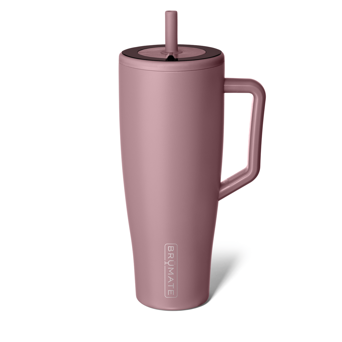 era-40oz-l5 era-40-rose-taupe.png